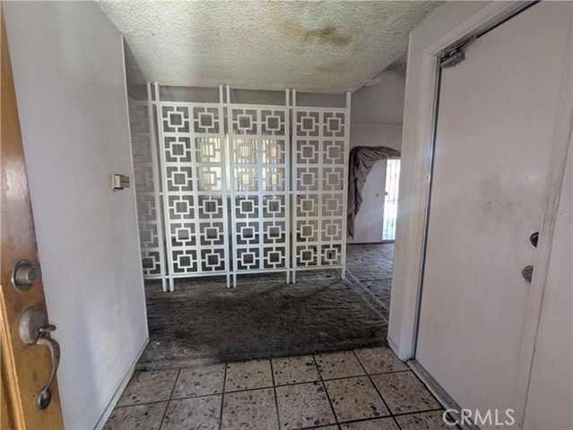 1545 Washington Avenue, Pomona, CA 91767