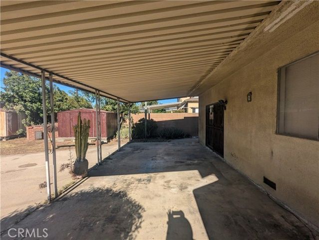 1545 Washington Avenue, Pomona, CA 91767