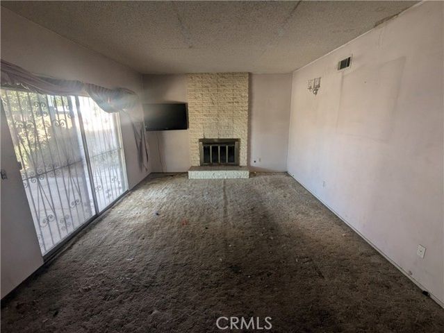 1545 Washington Avenue, Pomona, CA 91767