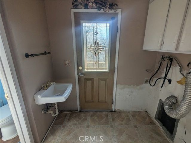 1545 Washington Avenue, Pomona, CA 91767