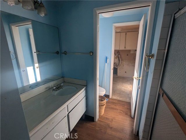 1545 Washington Avenue, Pomona, CA 91767