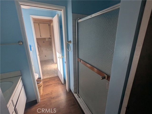 1545 Washington Avenue, Pomona, CA 91767