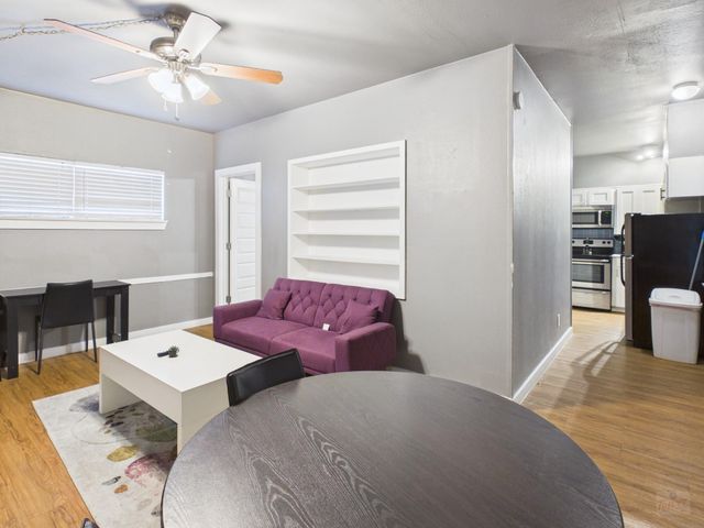 3008 Cedar ST 4, Austin, TX 78705
