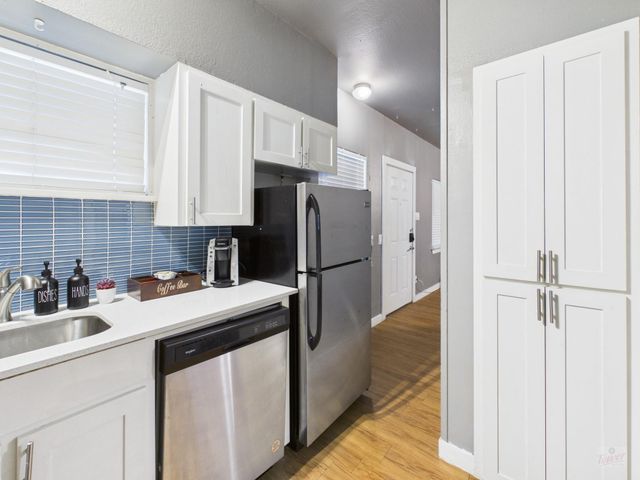 3008 Cedar ST 4, Austin, TX 78705