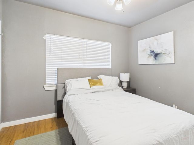 3008 Cedar ST 4, Austin, TX 78705
