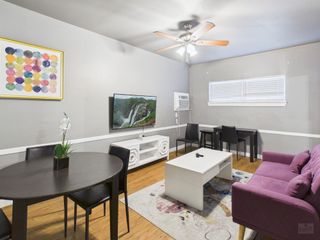 3008 Cedar ST 4, Austin, TX 78705