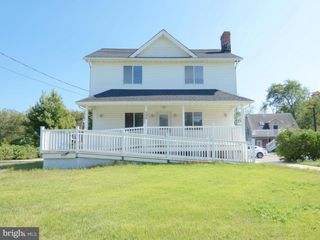 396 N MAIN ST, Barnegat, NJ 08005