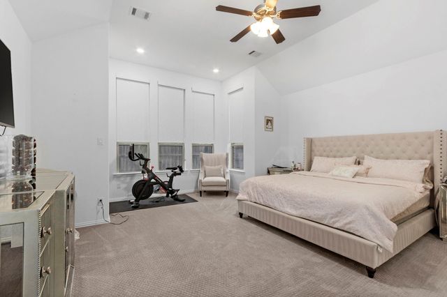 18230 Newmachar Way, Richmond, TX 77407