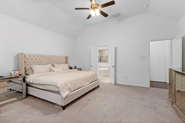 18230 Newmachar Way, Richmond, TX 77407