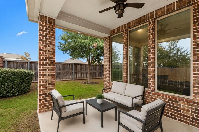 18230 Newmachar Way, Richmond, TX 77407