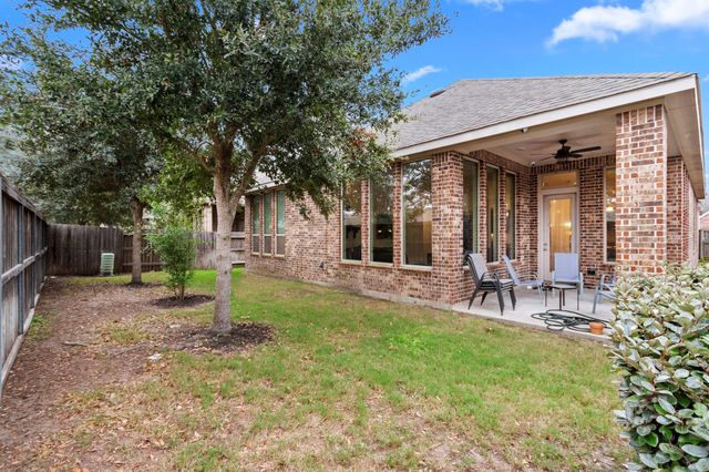18230 Newmachar Way, Richmond, TX 77407