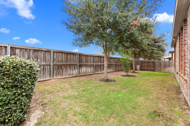 18230 Newmachar Way, Richmond, TX 77407