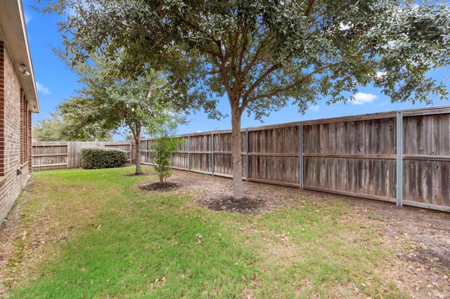 18230 Newmachar Way, Richmond, TX 77407