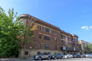 1653 E 55th Street 2, Chicago, IL 60615