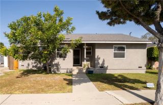 11205 Woolford Street, Culver City, CA 90230