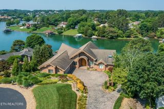230 Tecumseh Way, Loudon, TN 37774