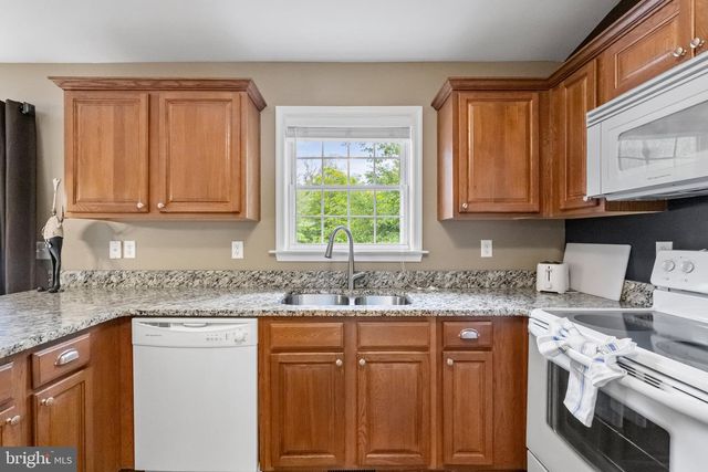 431 WILSON ST, Bumpass, VA 23024