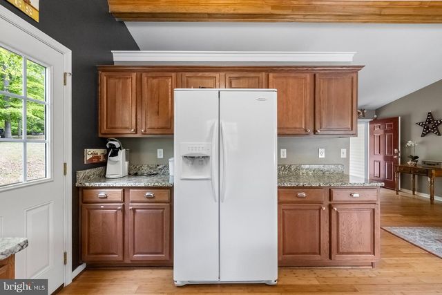 431 WILSON ST, Bumpass, VA 23024