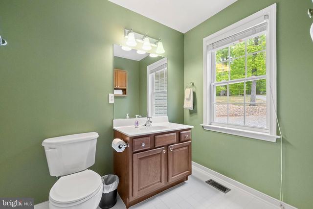 431 WILSON ST, Bumpass, VA 23024