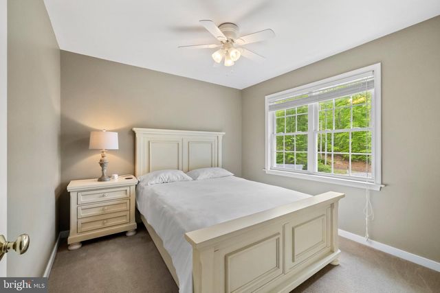 431 WILSON ST, Bumpass, VA 23024