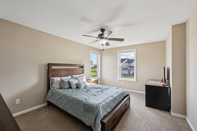 16868 Reeder Ridge, Eden Prairie, MN 55347