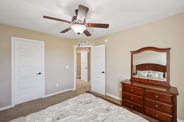 16868 Reeder Ridge, Eden Prairie, MN 55347