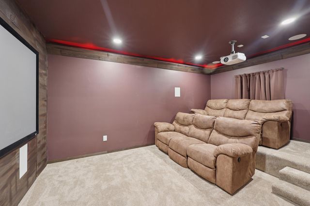 16868 Reeder Ridge, Eden Prairie, MN 55347