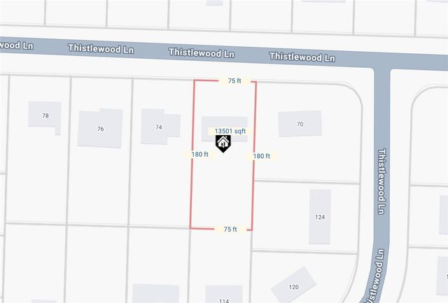 72 Thistlewood Lane, Ogden, NY 14559