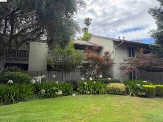 2562 WALNUT BLVD. 57, Walnut Creek, CA 94596