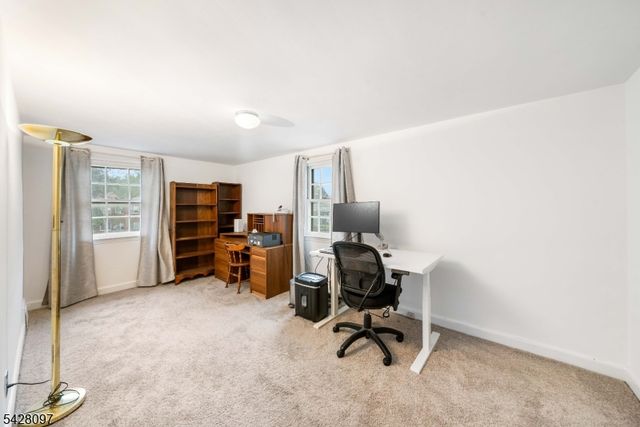 615 Lincoln Park, Cranford Twp., NJ 07016