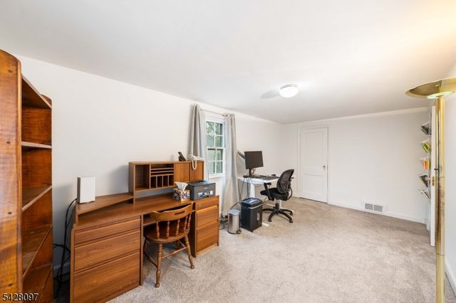 615 Lincoln Park, Cranford Twp., NJ 07016