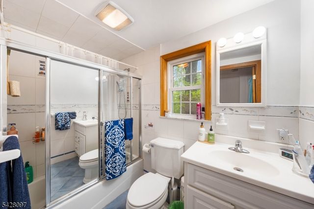 615 Lincoln Park, Cranford Twp., NJ 07016