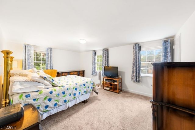 615 Lincoln Park, Cranford Twp., NJ 07016