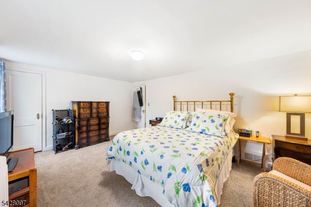 615 Lincoln Park, Cranford Twp., NJ 07016