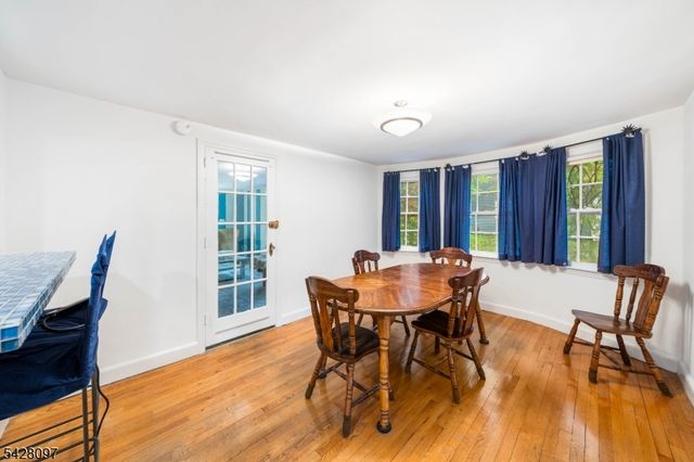 615 Lincoln Park, Cranford Twp., NJ 07016