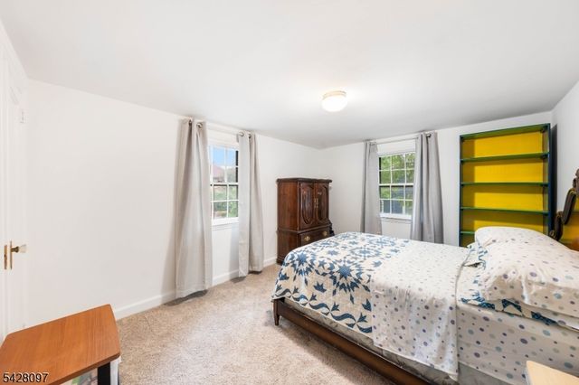 615 Lincoln Park, Cranford Twp., NJ 07016