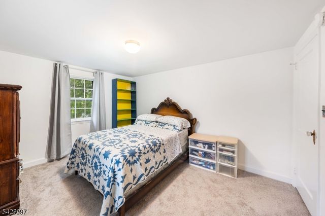 615 Lincoln Park, Cranford Twp., NJ 07016