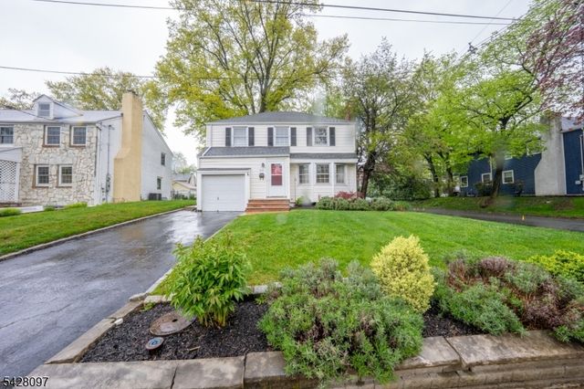 615 Lincoln Park, Cranford Twp., NJ 07016