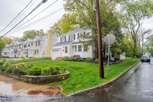 615 Lincoln Park, Cranford Twp., NJ 07016