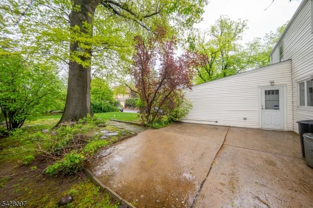 615 Lincoln Park, Cranford Twp., NJ 07016