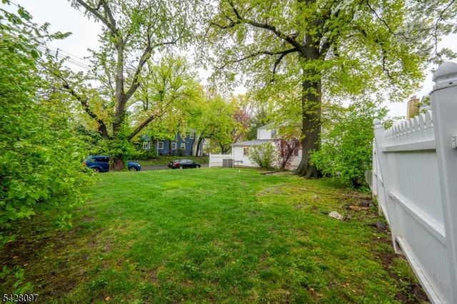 615 Lincoln Park, Cranford Twp., NJ 07016