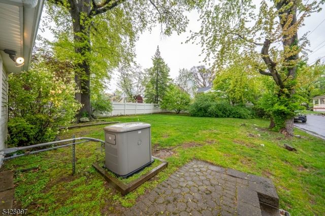 615 Lincoln Park, Cranford Twp., NJ 07016