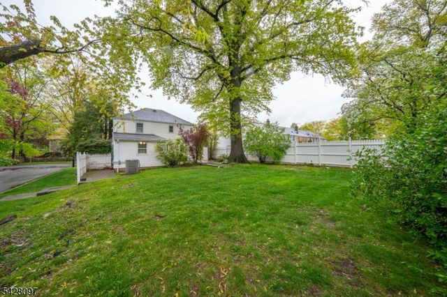 615 Lincoln Park, Cranford Twp., NJ 07016