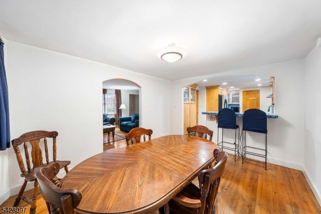 615 Lincoln Park, Cranford Twp., NJ 07016