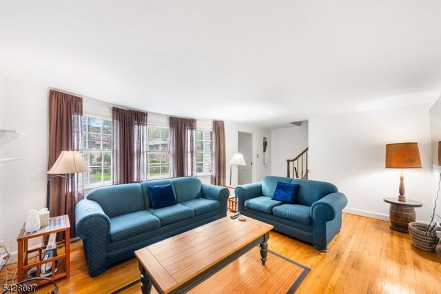 615 Lincoln Park, Cranford Twp., NJ 07016