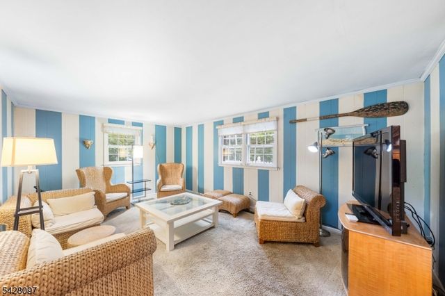 615 Lincoln Park, Cranford Twp., NJ 07016