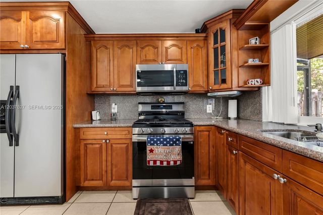 2751 NW 107th Terrace, Sunrise, FL 33322
