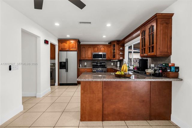 2751 NW 107th Terrace, Sunrise, FL 33322