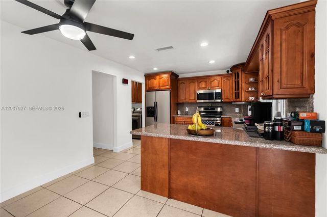 2751 NW 107th Terrace, Sunrise, FL 33322