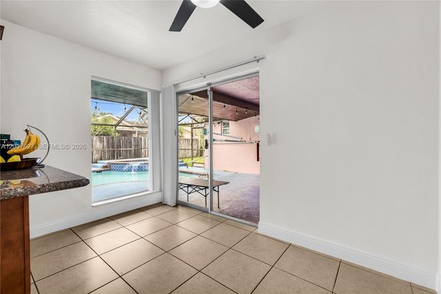 2751 NW 107th Terrace, Sunrise, FL 33322